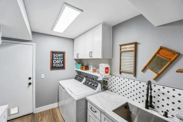 1602 Tonia Court, Riverside, CA 92506