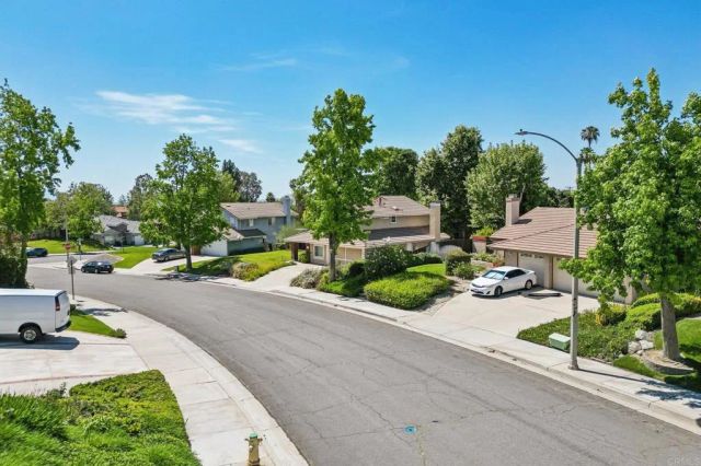 1602 Tonia Court, Riverside, CA 92506
