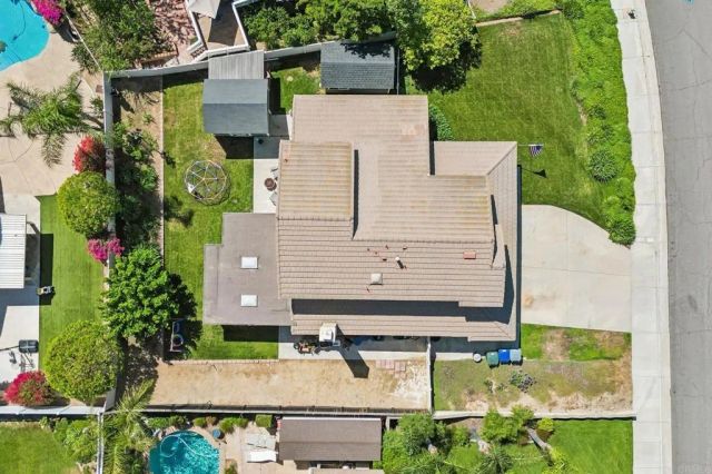 1602 Tonia Court, Riverside, CA 92506