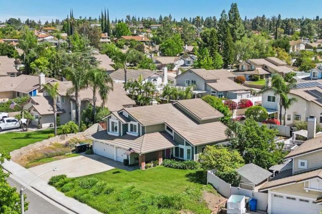 1602 Tonia Court, Riverside, CA 92506