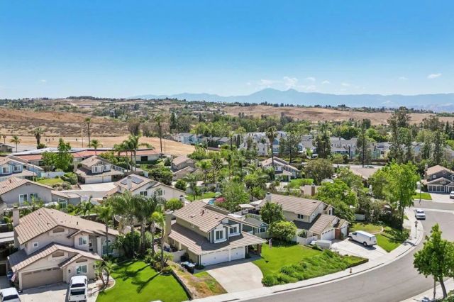 1602 Tonia Court, Riverside, CA 92506