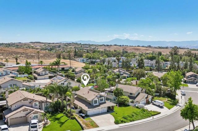 1602 Tonia Court, Riverside, CA 92506
