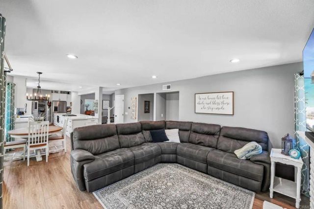 1602 Tonia Court, Riverside, CA 92506