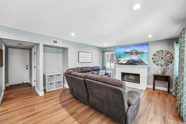 1602 Tonia Court, Riverside, CA 92506