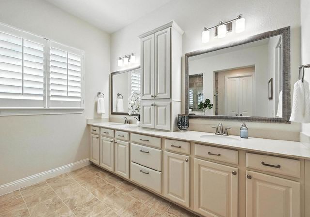 3012 Reese Park Drive, Mansfield, TX 76063