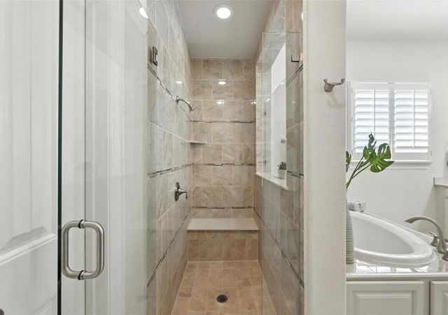3012 Reese Park Drive, Mansfield, TX 76063