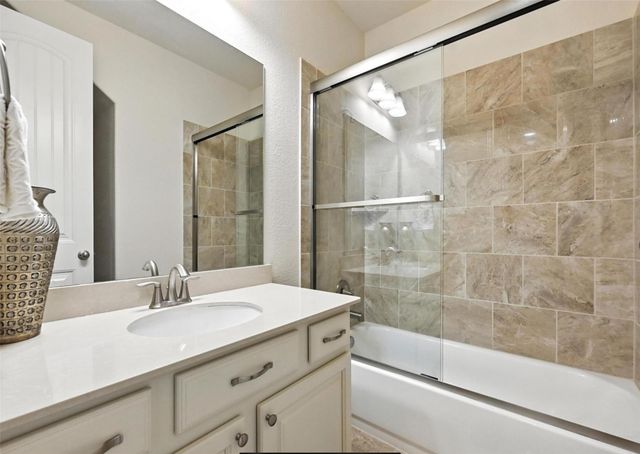 3012 Reese Park Drive, Mansfield, TX 76063