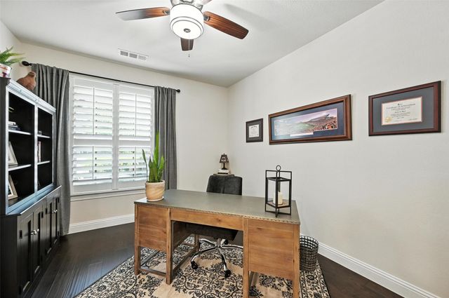 3012 Reese Park Drive, Mansfield, TX 76063