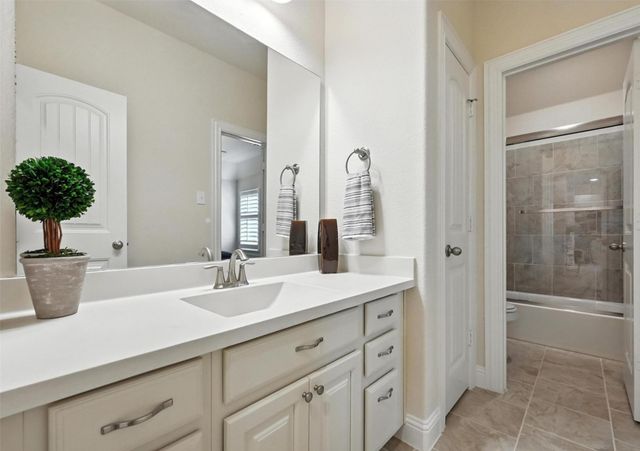 3012 Reese Park Drive, Mansfield, TX 76063