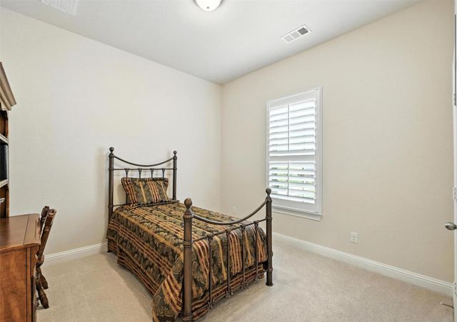 3012 Reese Park Drive, Mansfield, TX 76063