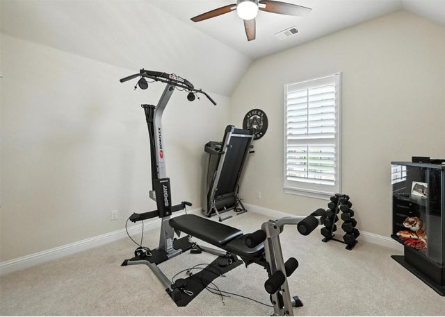 3012 Reese Park Drive, Mansfield, TX 76063