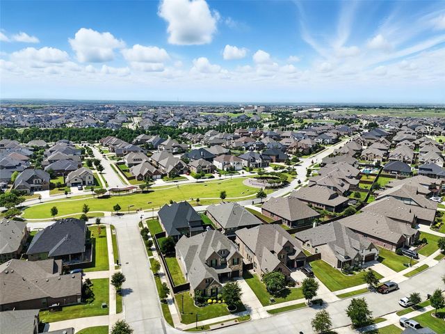 3012 Reese Park Drive, Mansfield, TX 76063