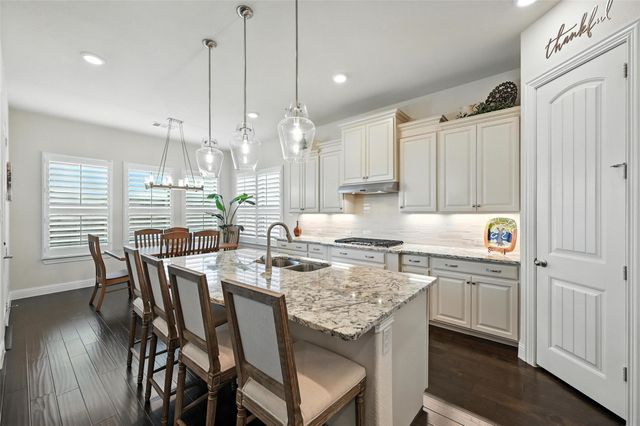 3012 Reese Park Drive, Mansfield, TX 76063