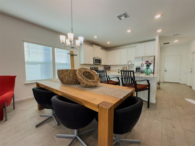 7451 SW 76TH TERRACE, Ocala, FL 34481