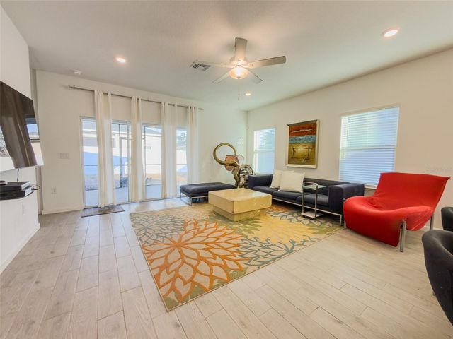 7451 SW 76TH TERRACE, Ocala, FL 34481