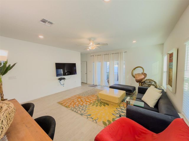 7451 SW 76TH TERRACE, Ocala, FL 34481