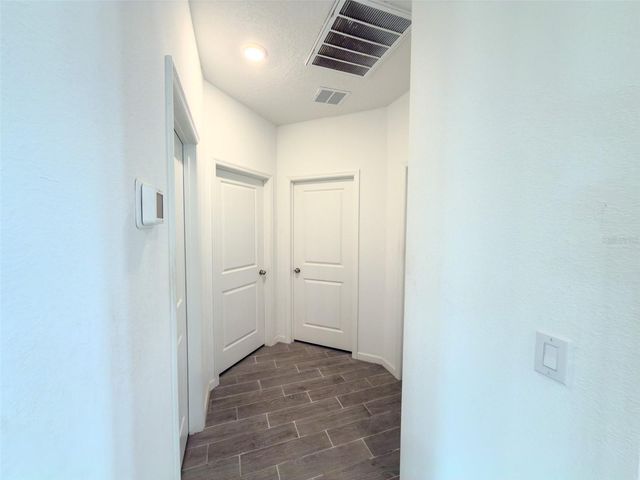 7451 SW 76TH TERRACE, Ocala, FL 34481