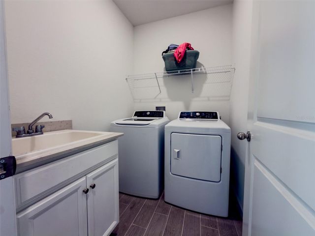 7451 SW 76TH TERRACE, Ocala, FL 34481