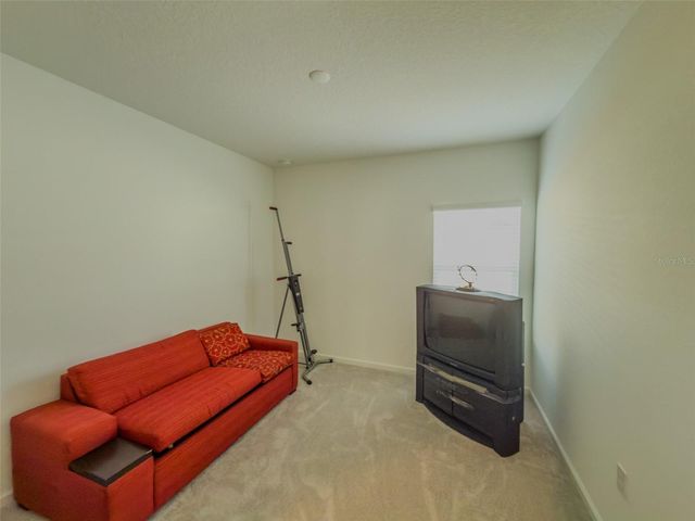 7451 SW 76TH TERRACE, Ocala, FL 34481