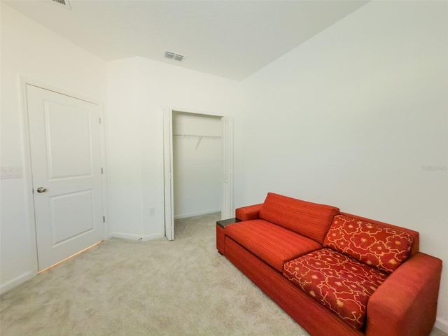 7451 SW 76TH TERRACE, Ocala, FL 34481