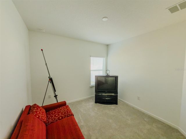 7451 SW 76TH TERRACE, Ocala, FL 34481