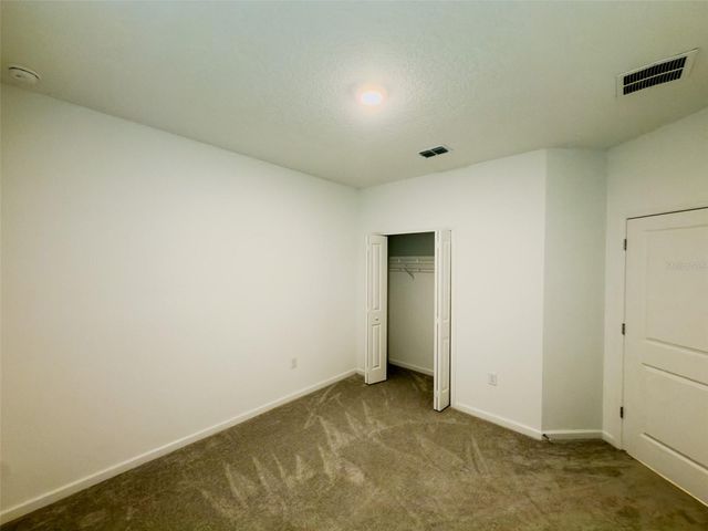 7451 SW 76TH TERRACE, Ocala, FL 34481