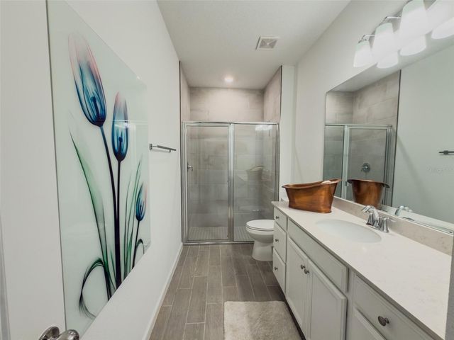 7451 SW 76TH TERRACE, Ocala, FL 34481