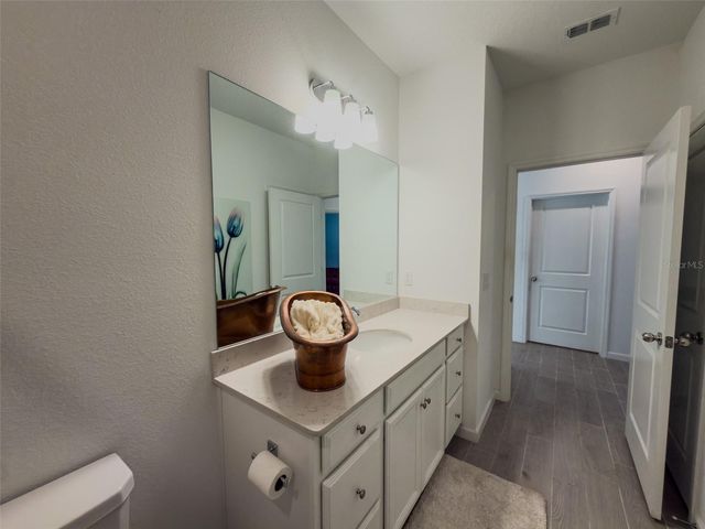 7451 SW 76TH TERRACE, Ocala, FL 34481