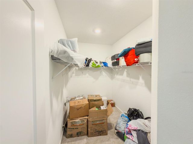 7451 SW 76TH TERRACE, Ocala, FL 34481