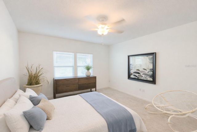 7451 SW 76TH TERRACE, Ocala, FL 34481