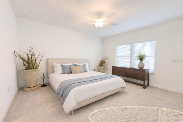 7451 SW 76TH TERRACE, Ocala, FL 34481