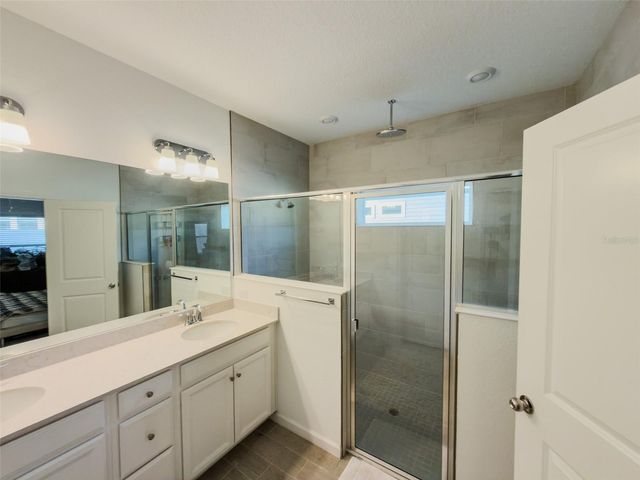 7451 SW 76TH TERRACE, Ocala, FL 34481