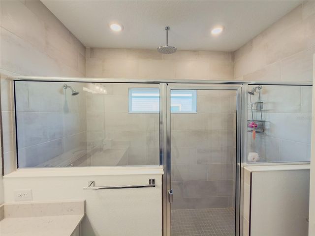 7451 SW 76TH TERRACE, Ocala, FL 34481