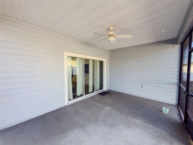 7451 SW 76TH TERRACE, Ocala, FL 34481