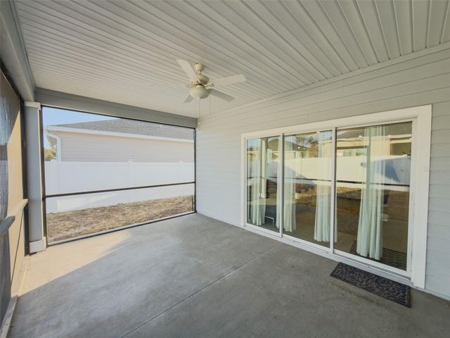 7451 SW 76TH TERRACE, Ocala, FL 34481