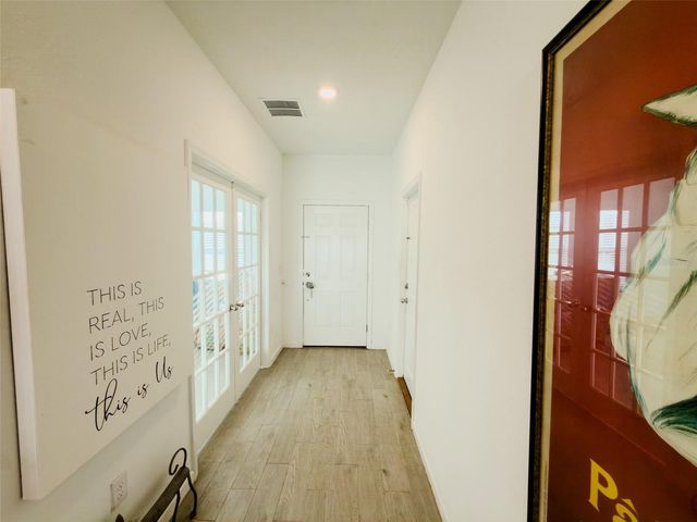 7451 SW 76TH TERRACE, Ocala, FL 34481