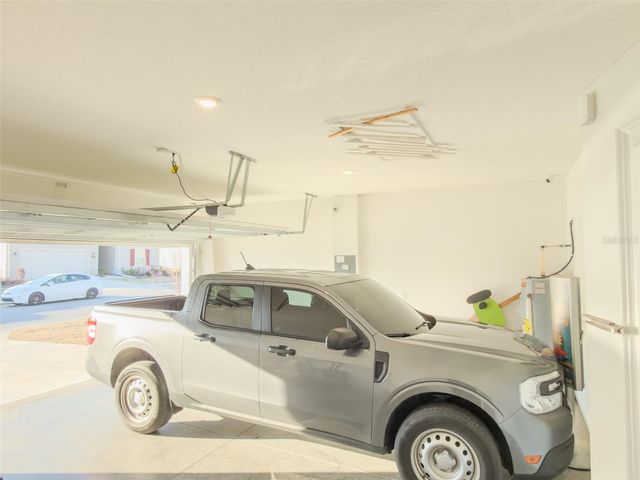 7451 SW 76TH TERRACE, Ocala, FL 34481