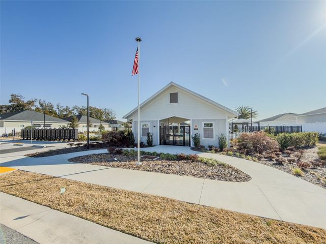 7451 SW 76TH TERRACE, Ocala, FL 34481