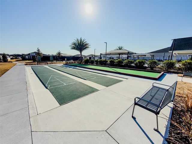 7451 SW 76TH TERRACE, Ocala, FL 34481