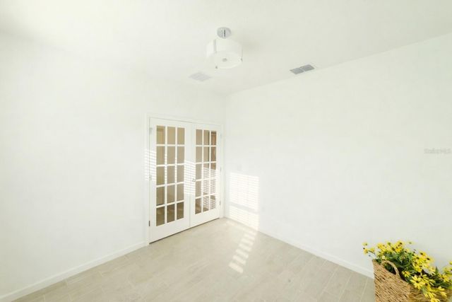 7451 SW 76TH TERRACE, Ocala, FL 34481