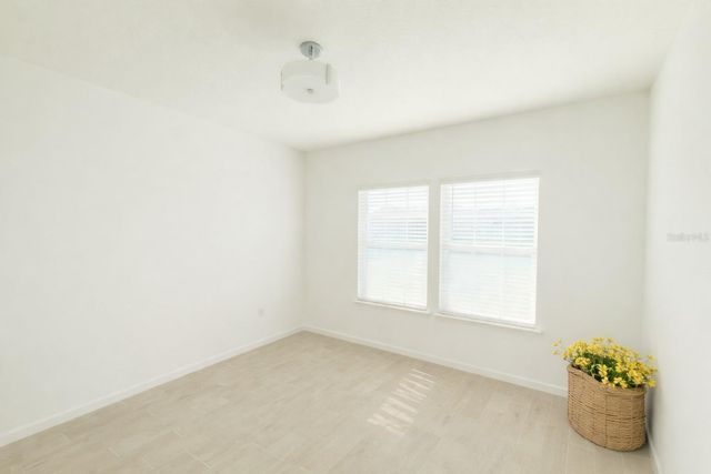 7451 SW 76TH TERRACE, Ocala, FL 34481