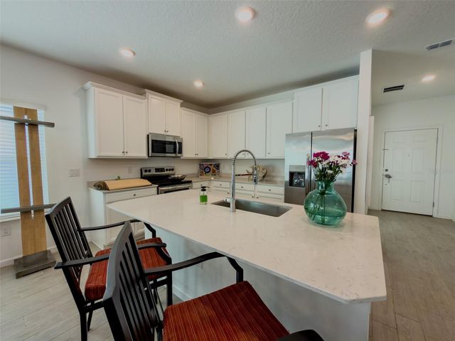 7451 SW 76TH TERRACE, Ocala, FL 34481