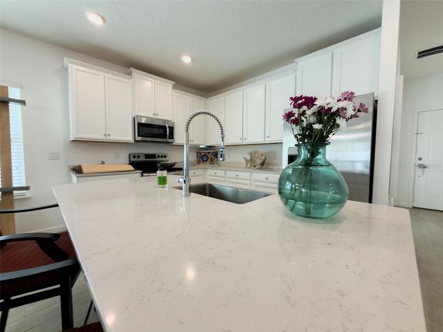 7451 SW 76TH TERRACE, Ocala, FL 34481