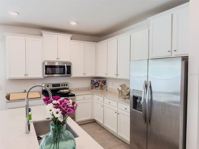 7451 SW 76TH TERRACE, Ocala, FL 34481