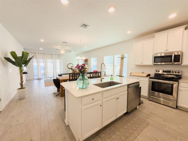 7451 SW 76TH TERRACE, Ocala, FL 34481