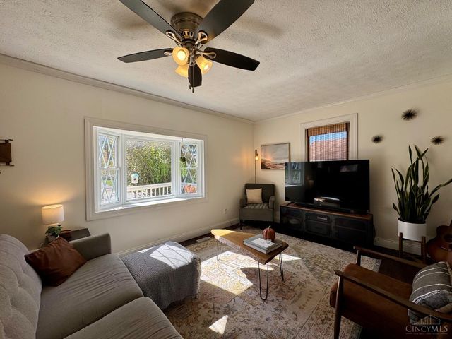 114 New Street, Lebanon, OH 45036