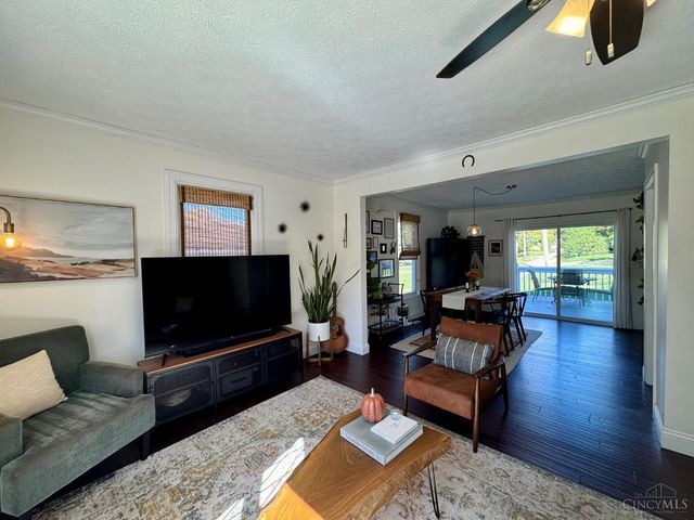 114 New Street, Lebanon, OH 45036