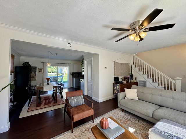 114 New Street, Lebanon, OH 45036