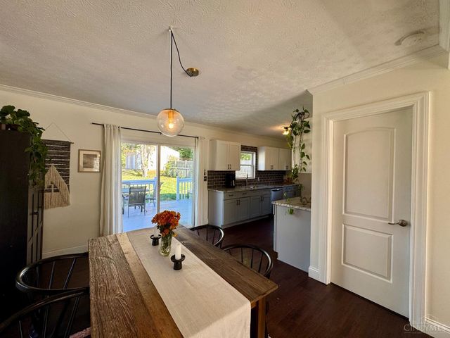 114 New Street, Lebanon, OH 45036