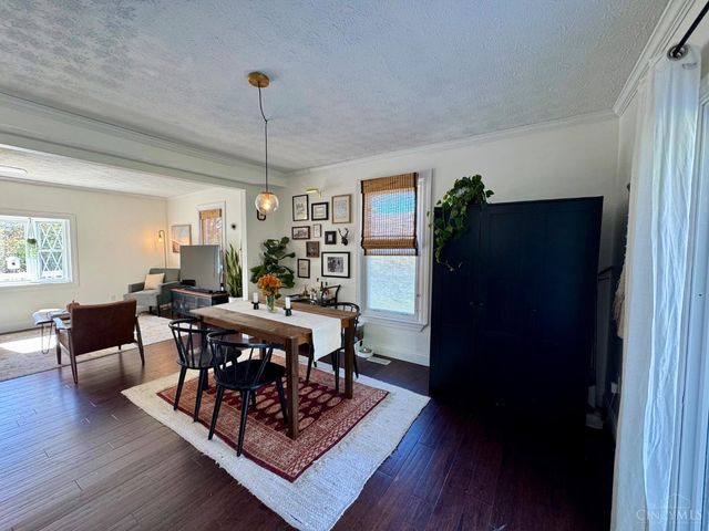 114 New Street, Lebanon, OH 45036